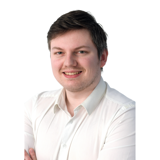 Ben Powell Rws Meet Our Expert Legal Team | Hawkins Hatton